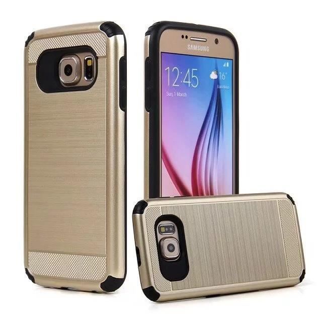 coque samsung s7 edge couleur coque samsung s7 edge couleur