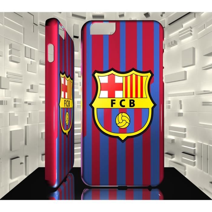 coque iphone 6 plus foot coque iphone 6 plus foot