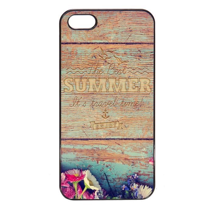 coque iphone 5 summer coque iphone 5 summer