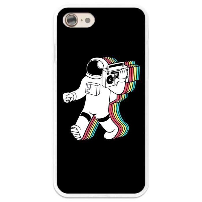 coque espace iphone 6 coque espace iphone 6
