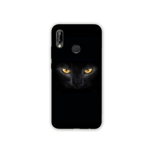 coque huawei p30 lite animaux