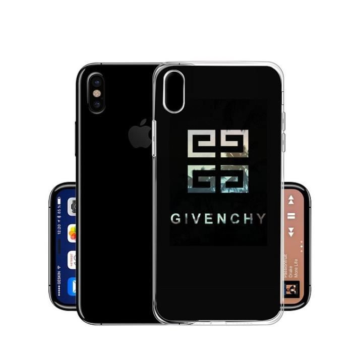 coque iphone 5 givenchy coque iphone 5 givenchy