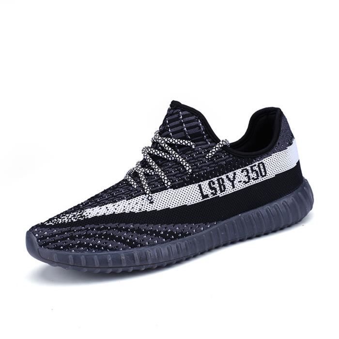 Sneaker Hommes Chaussures de sport Mocassin Meilleure Qualité Confortable De Marque De Luxe Durable Nouvelle Mode 2017 bleu Bleu Bleu - Achat / Vente basket - Soldes* dès le 27 juin ! Cdiscount Sneaker Hommes Chaussures de sport Mocassin Meilleure Qualité Confortable De Marque De Luxe Durable Nouvelle Mode 2017 bleu Bleu Bleu - Achat / Vente basket - Soldes* dès le 27 juin ! Cdiscount