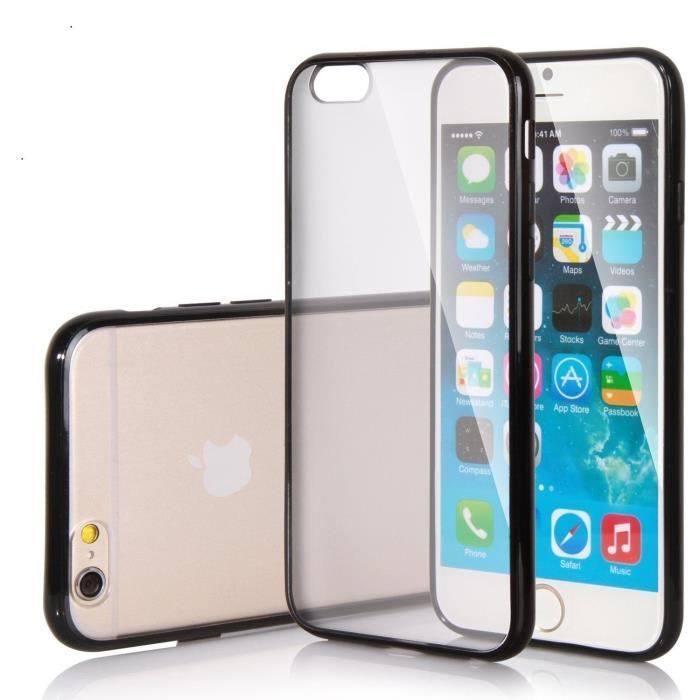 coque soigne iphone 6 coque soigne iphone 6
