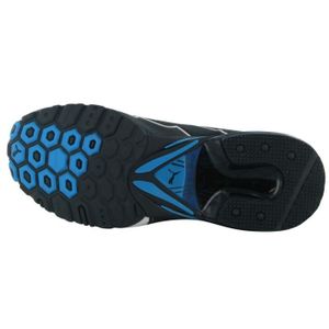 basket sparco puma basket sparco puma