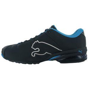 basket puma homme scratch basket puma homme scratch