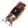 Carte Graphique ATI Radeon HD4550 512Mo 584217-001
