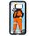 coque naruto samsung galaxy s6 edge coque naruto samsung galaxy s6 edge