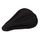 Tige de selle de velo a suspension