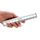 Lampe led adhesive