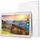 Tablette tactile 2go ram