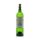 Château Malartic Lagraviere AOC Pessac Léognan Bla