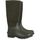 Mountain Warehouse Bottes montantes homme Neoprene