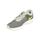 Nike Air Relentless 6 Hommes Running Trainers 8438