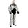 Déguisement Robocop