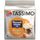CAFÉ - CHICORÉE Tassimo Maxwell House Macchitato Caramel Cafe dose CAFÉ - CHICORÉE Tassimo Maxwell House Macchitato Caramel Cafe dose