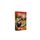 VADIGRAN Hobby Mélange de grains pour poule