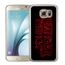 coque samsung galaxy s6 edge yamaha coque samsung galaxy s6 edge yamaha