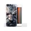 coque iphone 8 pierre coque iphone 8 pierre