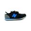 new balance ke420 gris new balance ke420 gris