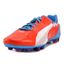 solde puma evospeed solde puma evospeed