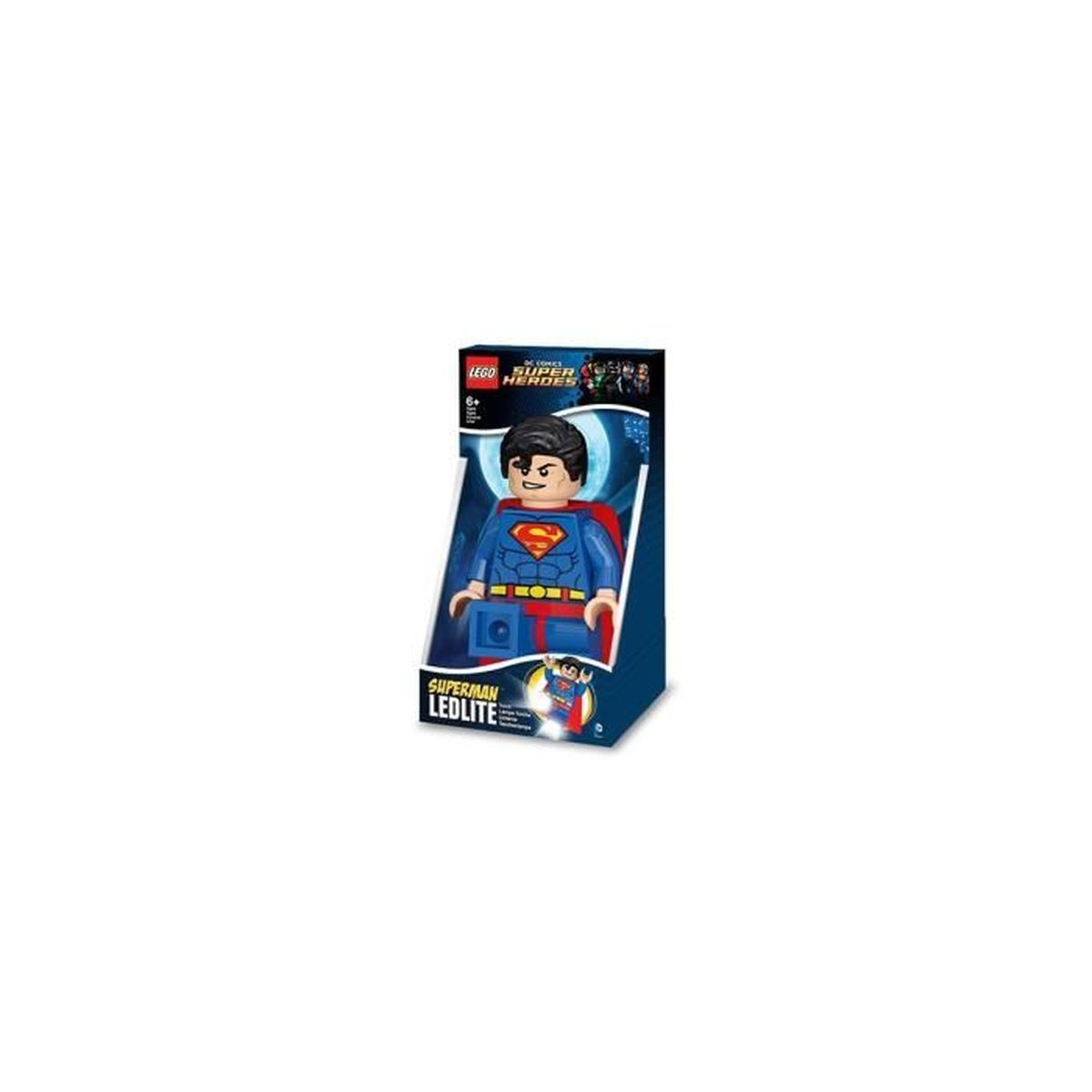 Lego VorstellungCoinfo Oberste Lampe Oberste Oberste Lampe Lego Lampe Lego VorstellungCoinfo T1lKcFJ3