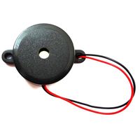 PHARES - OPTIQUES Aerzetix: Témoin Clignotants Sonore ou Avertisseur PHARES - OPTIQUES Aerzetix: Témoin Clignotants Sonore ou Avertisseur
