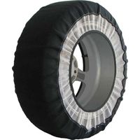 CHAINE NEIGE Chaines neige textile MULTIGRIP n87 CHAINE NEIGE Chaines neige textile MULTIGRIP n87