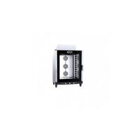 FOUR Four gaz à convection, 12 niveaux GN 1/1 manual - FOUR Four gaz à convection, 12 niveaux GN 1/1 manual -