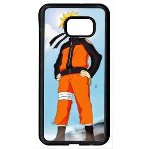 uchiha coque samsung galaxie s6 edge uchiha coque samsung galaxie s6 edge