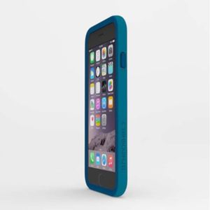 rhinoshield coque samsung galaxy j3 2016 rhinoshield coque samsung galaxy j3 2016