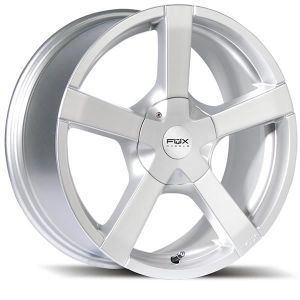 jantes peugeot 16 pouces achat vente pas cher jantes peugeot 16 pouces achat vente pas cher