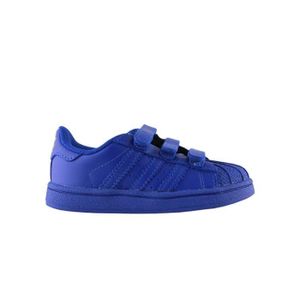 adidas supercolor pas cher adidas supercolor pas cher