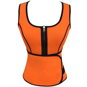 Body latex - Achat / Vente Body latex pas cher - Cdiscount Body latex - Achat / Vente Body latex pas cher - Cdiscount