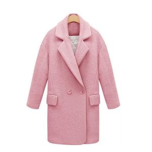 femme Cdiscount Manteau Vente 64 Page laine pas cher Achat 45xPvw1xq7