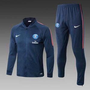 survetement psg Femme survetement psg Femme