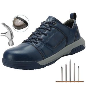 chaussure securite femme legere puma chaussure securite femme legere puma