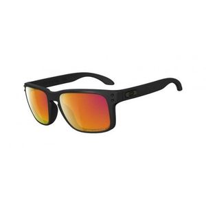 lunette oakley holbrook polarise lunette oakley holbrook polarise