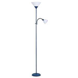 Vente Pas Achat Lampadaire Bleu Cher Cdiscount zqMVUjLSpG