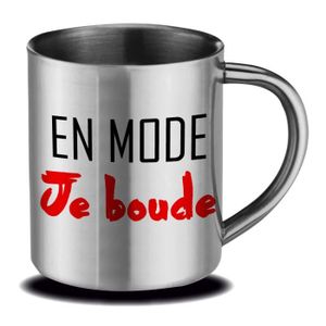 Ceramic Cadeau Mme Intérieure Mugs Décoration Anniversaire Droit QrdthxsC