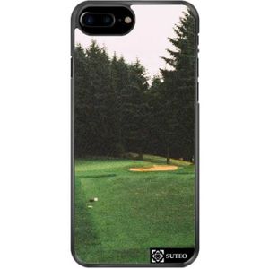 coque golf iphone 7