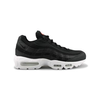 95 air max homme 95 air max homme