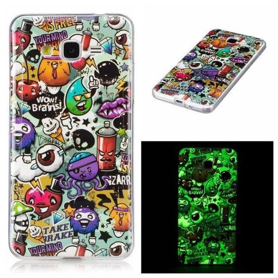 coque iphone 6 graffiti coque iphone 6 graffiti