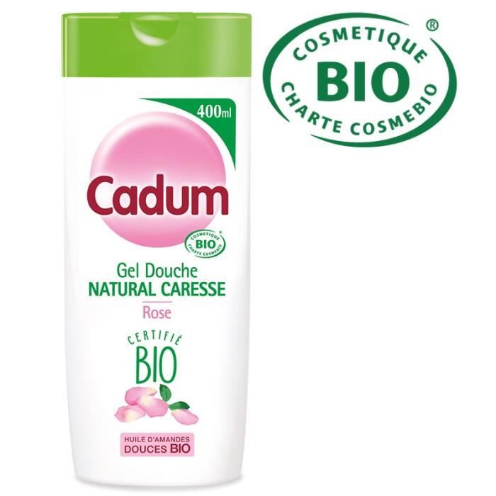 Les produits shopeco.fr