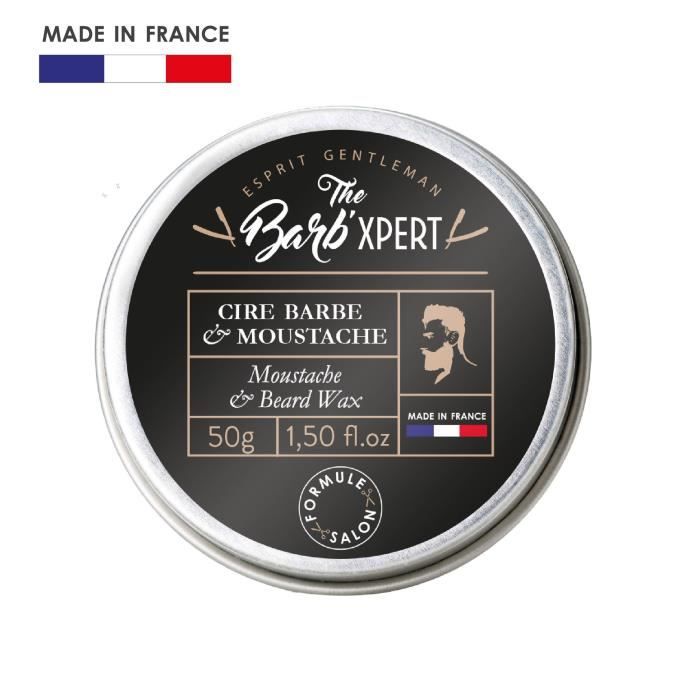 Les produits shopeco.fr