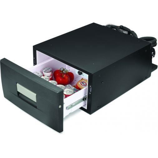 DOMETIC Waeco Tiroir Réfrigérant à Compression CoolMatic CD30 (28848)