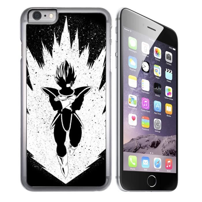 coque iphone 8 vegeta coque iphone 8 vegeta