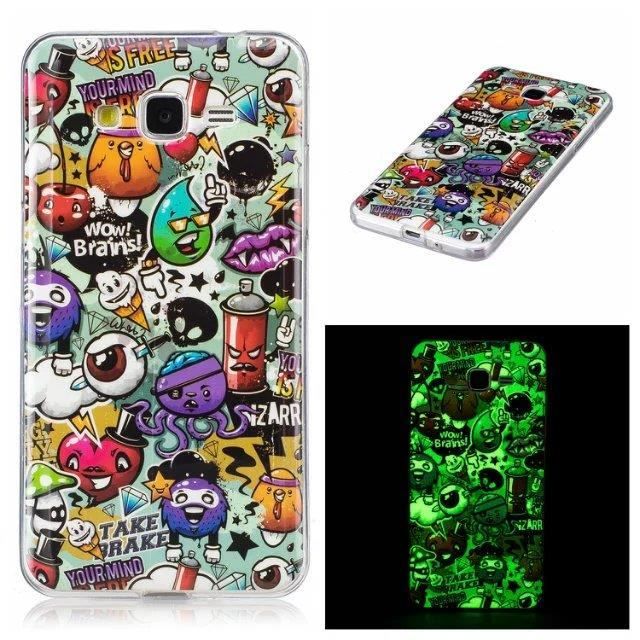 coque iphone 6 poulpe coque iphone 6 poulpe
