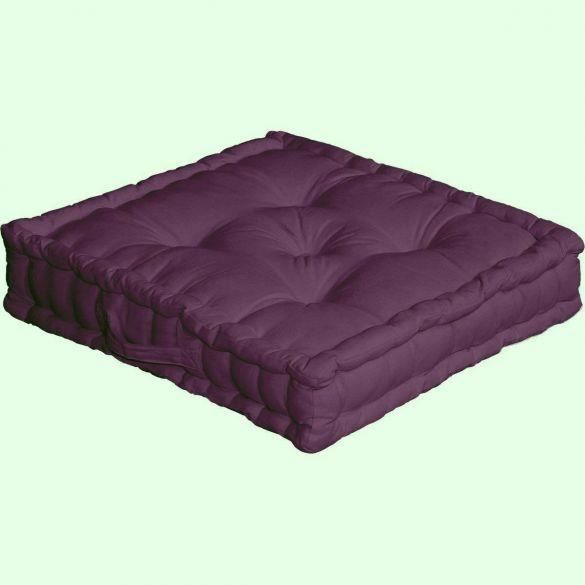 Coussin Exterieur 292 coussin exterieur 50x50 achat vente coussin exterieur Coussin Exterieur 292 coussin exterieur 50x50 achat vente coussin exterieur