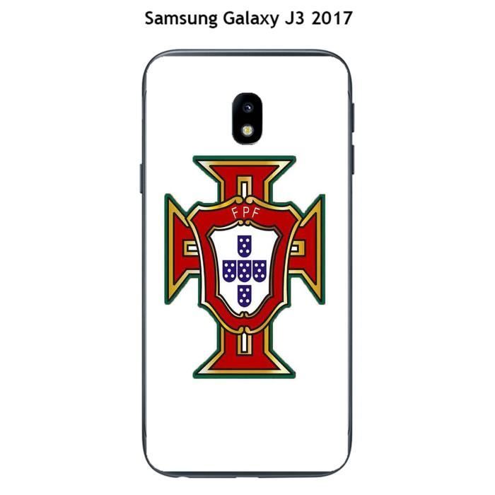coque samsung j3 2017 portugal coque samsung j3 2017 portugal